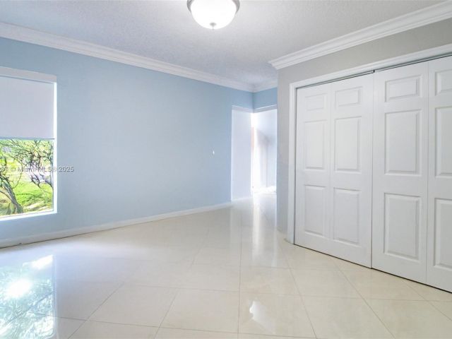 Home for sale at 3736 SW 107th Ct - photo 6134618