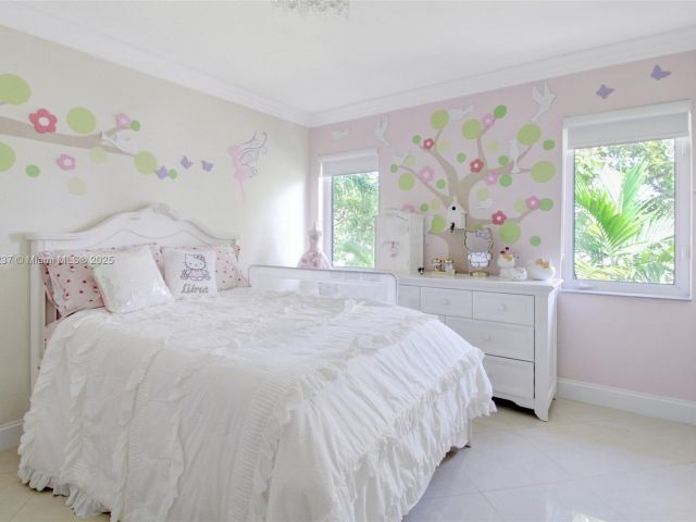 Home for sale at 3736 SW 107th Ct - photo 6134619