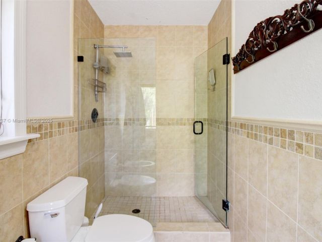 Home for sale at 3736 SW 107th Ct - photo 6134620