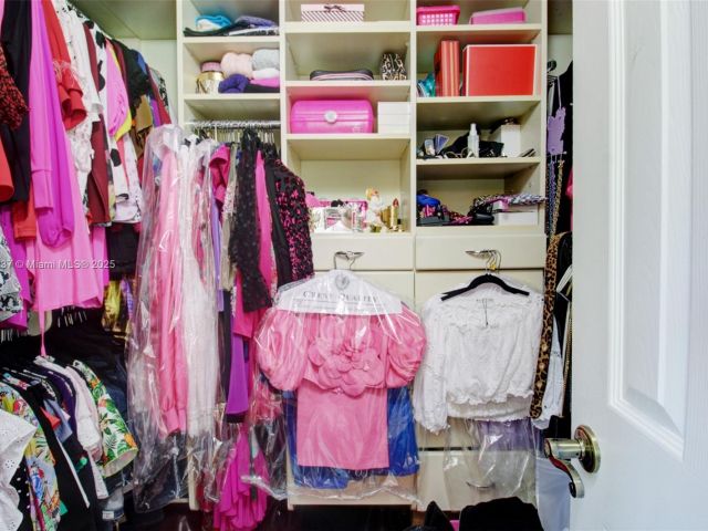 Home for sale at 3736 SW 107th Ct - photo 6134621