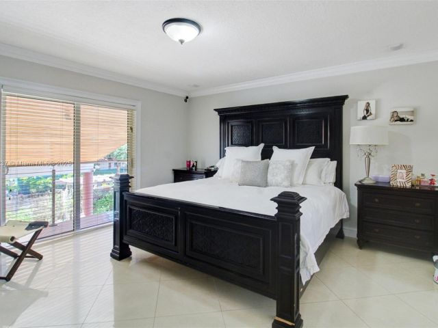 Home for sale at 3736 SW 107th Ct - photo 6134623