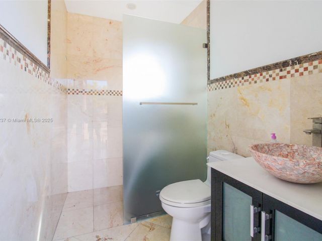 Home for sale at 3736 SW 107th Ct - photo 6134624