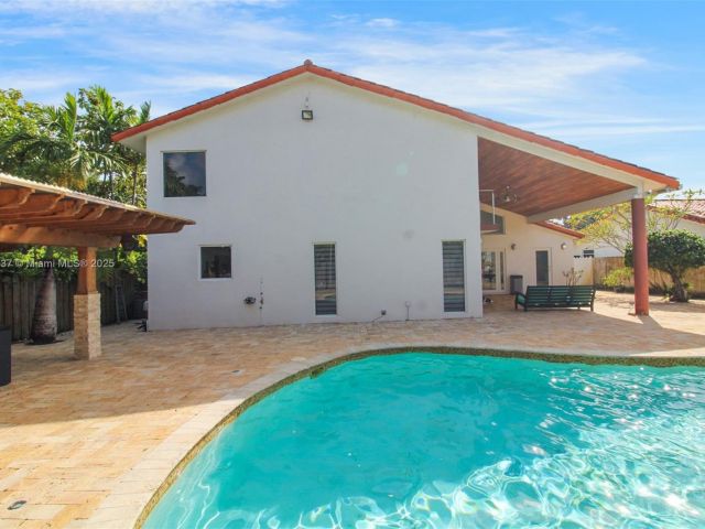 Home for sale at 3736 SW 107th Ct - photo 6134625