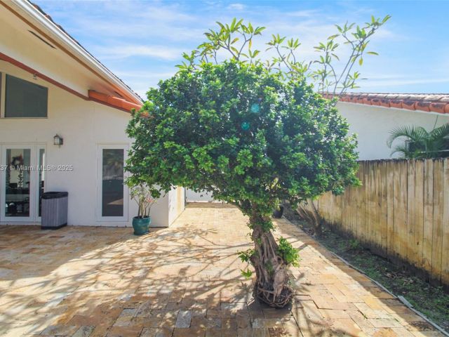 Home for sale at 3736 SW 107th Ct - photo 6134626