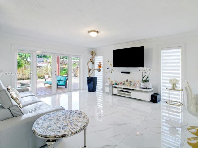 Home for sale at 3736 SW 107th Ct - photo 6134627