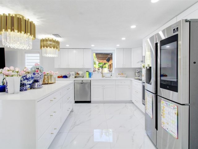 Home for sale at 3736 SW 107th Ct - photo 6134628