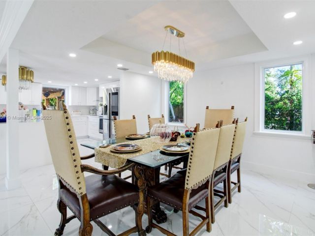 Home for sale at 3736 SW 107th Ct - photo 6134630