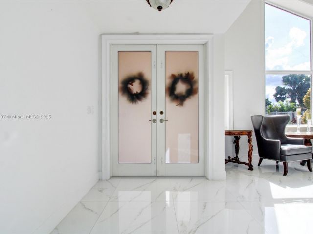 Home for sale at 3736 SW 107th Ct - photo 6134631