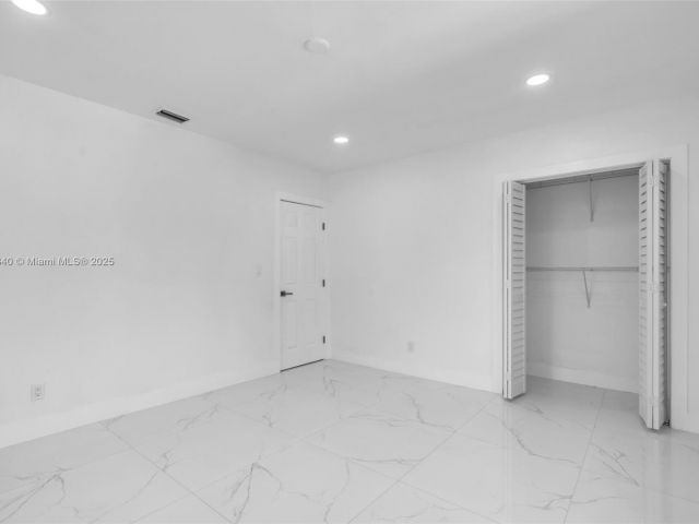 Home for sale at 1010 NE 140th St - photo 6224033