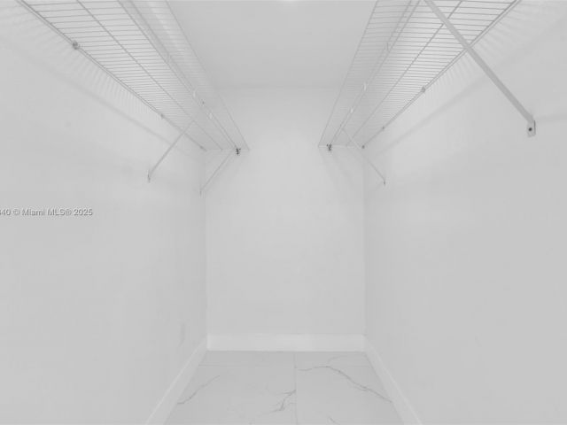 Home for sale at 1010 NE 140th St - photo 6224036