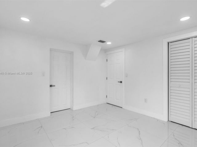 Home for sale at 1010 NE 140th St - photo 6224039