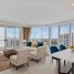 Atlantic at the Point II - Condo - Aventura