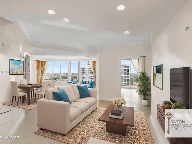 Apartment for sale  Unit #LPH 2902 - photo 6140060