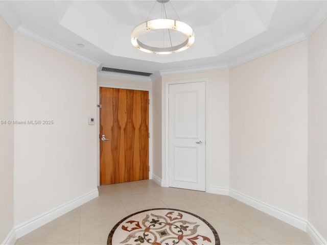 Apartment for sale  Unit #LPH 2902 - photo 6140061