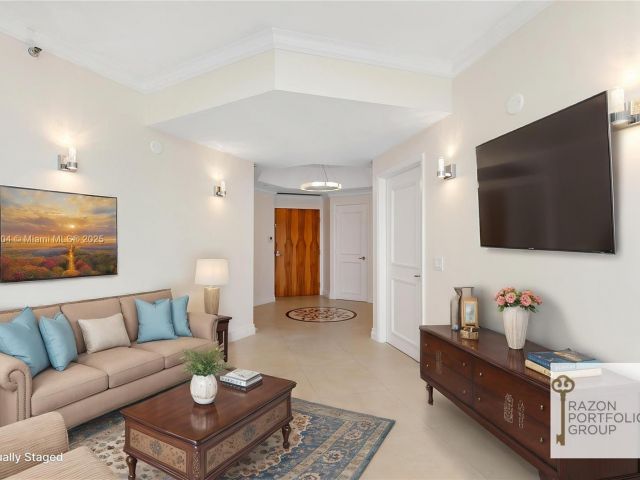 Apartment for sale  Unit #LPH 2902 - photo 6140062