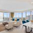 Atlantic at the Point II - Condo - Aventura