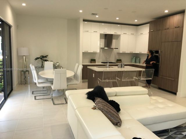 Home for sale at 8272 NW 44th Ter - photo 6134966