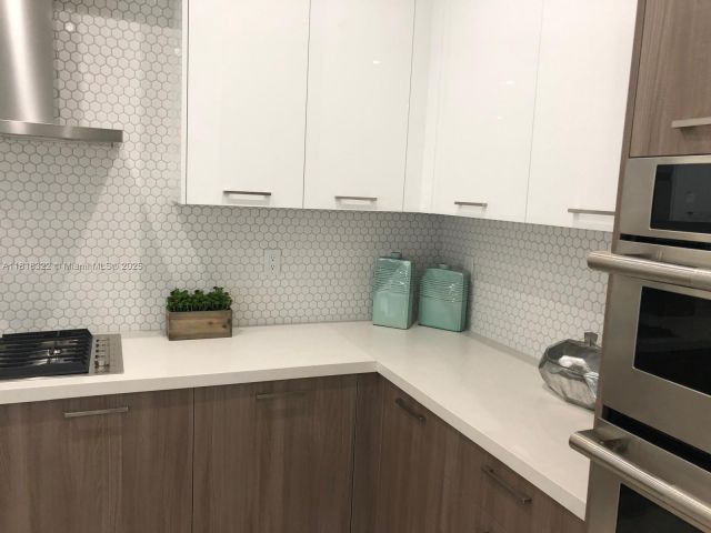 Home for sale at 8272 NW 44th Ter - photo 6134967