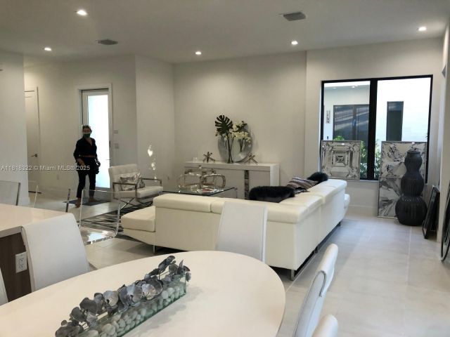 Home for sale at 8272 NW 44th Ter - photo 6134969