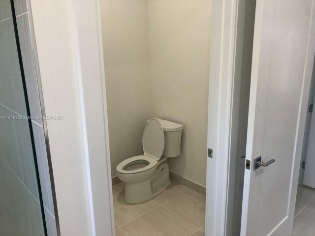 Home for sale at 8272 NW 44th Ter - photo 6134970