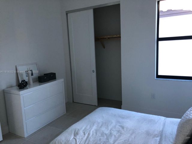 Home for sale at 8272 NW 44th Ter - photo 6134971