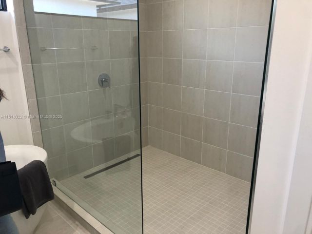 Home for sale at 8272 NW 44th Ter - photo 6134972