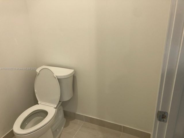 Home for sale at 8272 NW 44th Ter - photo 6134973