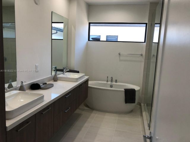 Home for sale at 8272 NW 44th Ter - photo 6134974