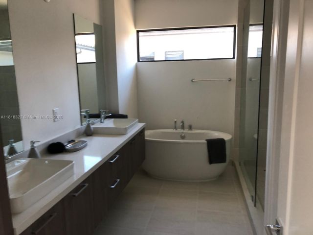 Home for sale at 8272 NW 44th Ter - photo 6134975