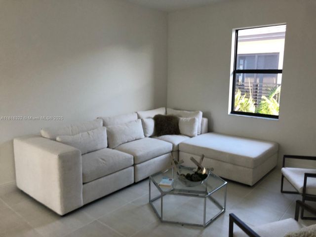 Home for sale at 8272 NW 44th Ter - photo 6134976