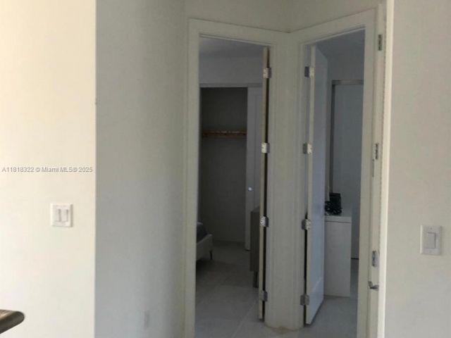 Home for sale at 8272 NW 44th Ter - photo 6134977