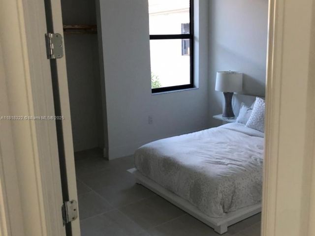 Home for sale at 8272 NW 44th Ter - photo 6134978