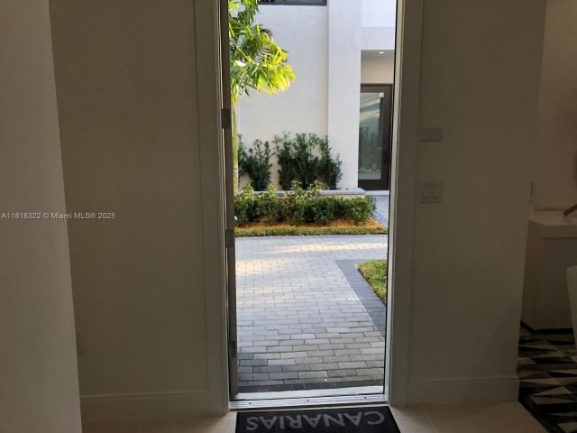 Home for sale at 8272 NW 44th Ter - photo 6134979