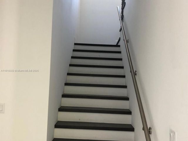 Home for sale at 8272 NW 44th Ter - photo 6134981