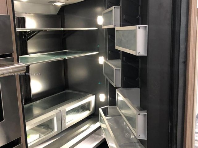 Home for sale at 8272 NW 44th Ter - photo 6134982