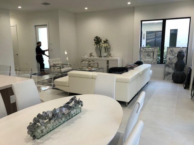 Home for sale at 8272 NW 44th Ter - photo 6134983