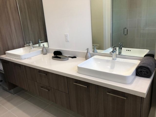 Home for sale at 8272 NW 44th Ter - photo 6134984