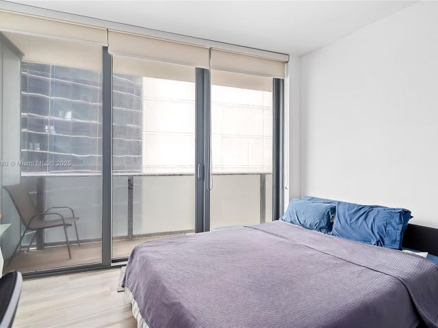 Apartment for sale  Unit #3704 - photo 6153434