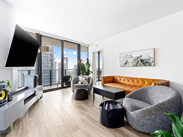 Apartment for sale  Unit #3704 - photo 6153443