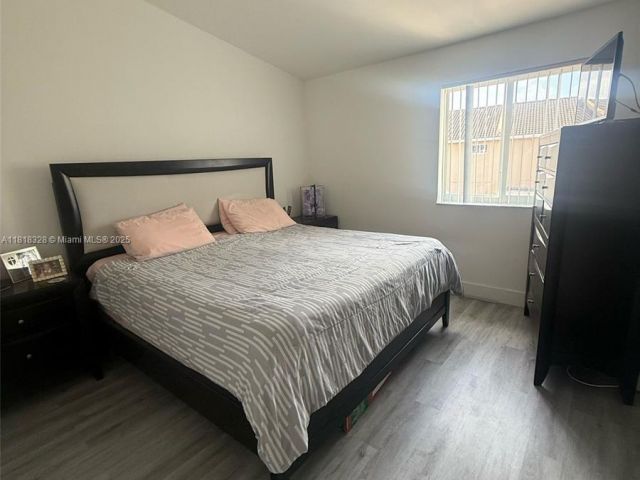 Home for sale at 14085 SW 179th Ter - photo 6167672