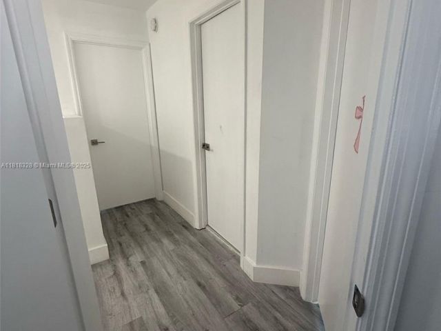 Home for sale at 14085 SW 179th Ter - photo 6167673