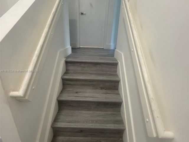 Home for sale at 14085 SW 179th Ter - photo 6167674