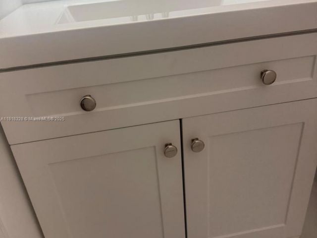 Home for sale at 14085 SW 179th Ter - photo 6167675