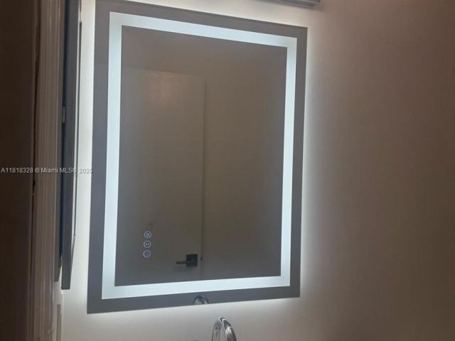 Home for sale at 14085 SW 179th Ter - photo 6167676