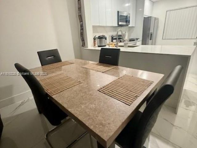 Home for sale at 14085 SW 179th Ter - photo 6167677