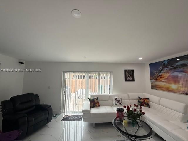 Home for sale at 14085 SW 179th Ter - photo 6167678