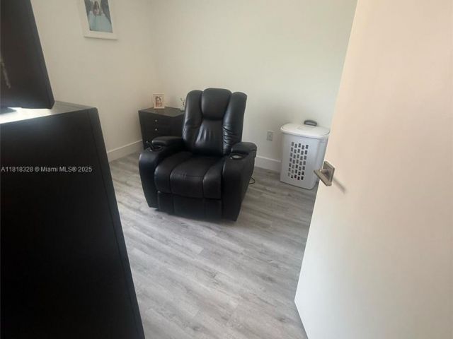 Home for sale at 14085 SW 179th Ter - photo 6167679