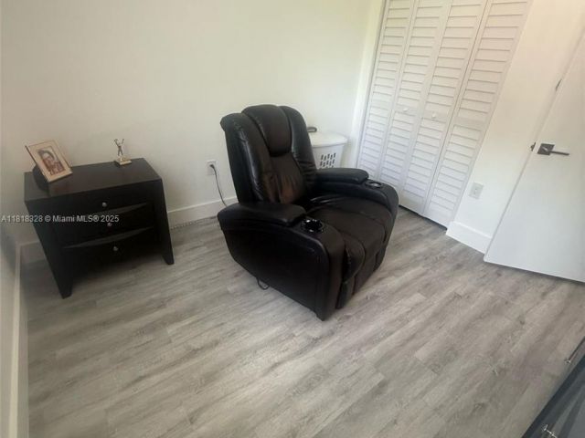 Home for sale at 14085 SW 179th Ter - photo 6167680