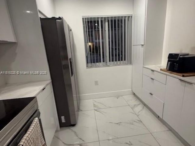 Home for sale at 14085 SW 179th Ter - photo 6167681