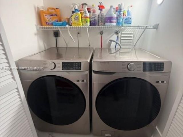 Home for sale at 14085 SW 179th Ter - photo 6167682